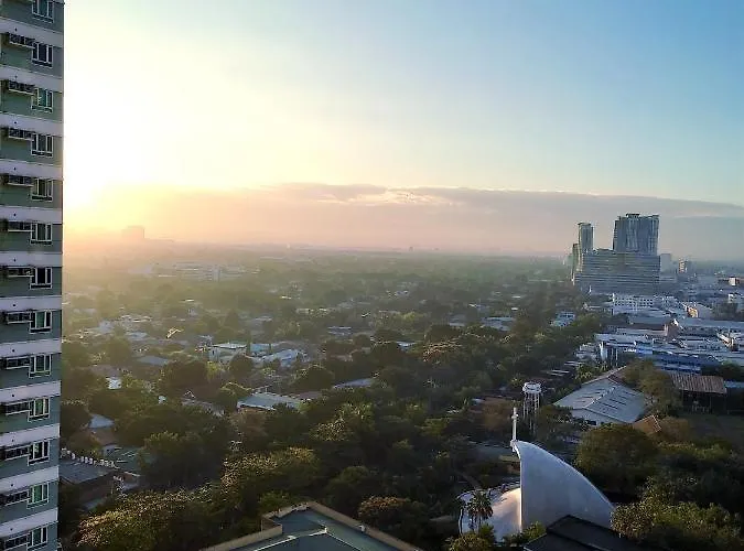 The Beacon Makati *